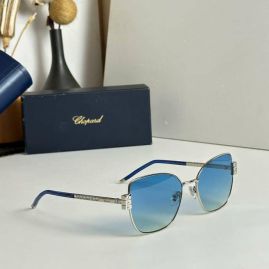 Picture of Chopard Sunglasses _SKUfw54038876fw
